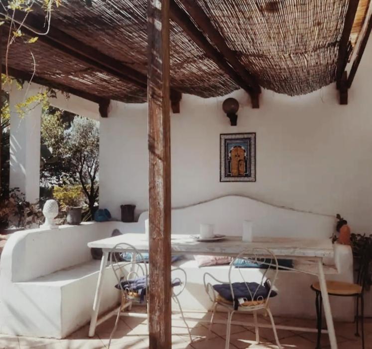 La Casa Di Fede Hotel Lanuvio Ngoại thất bức ảnh