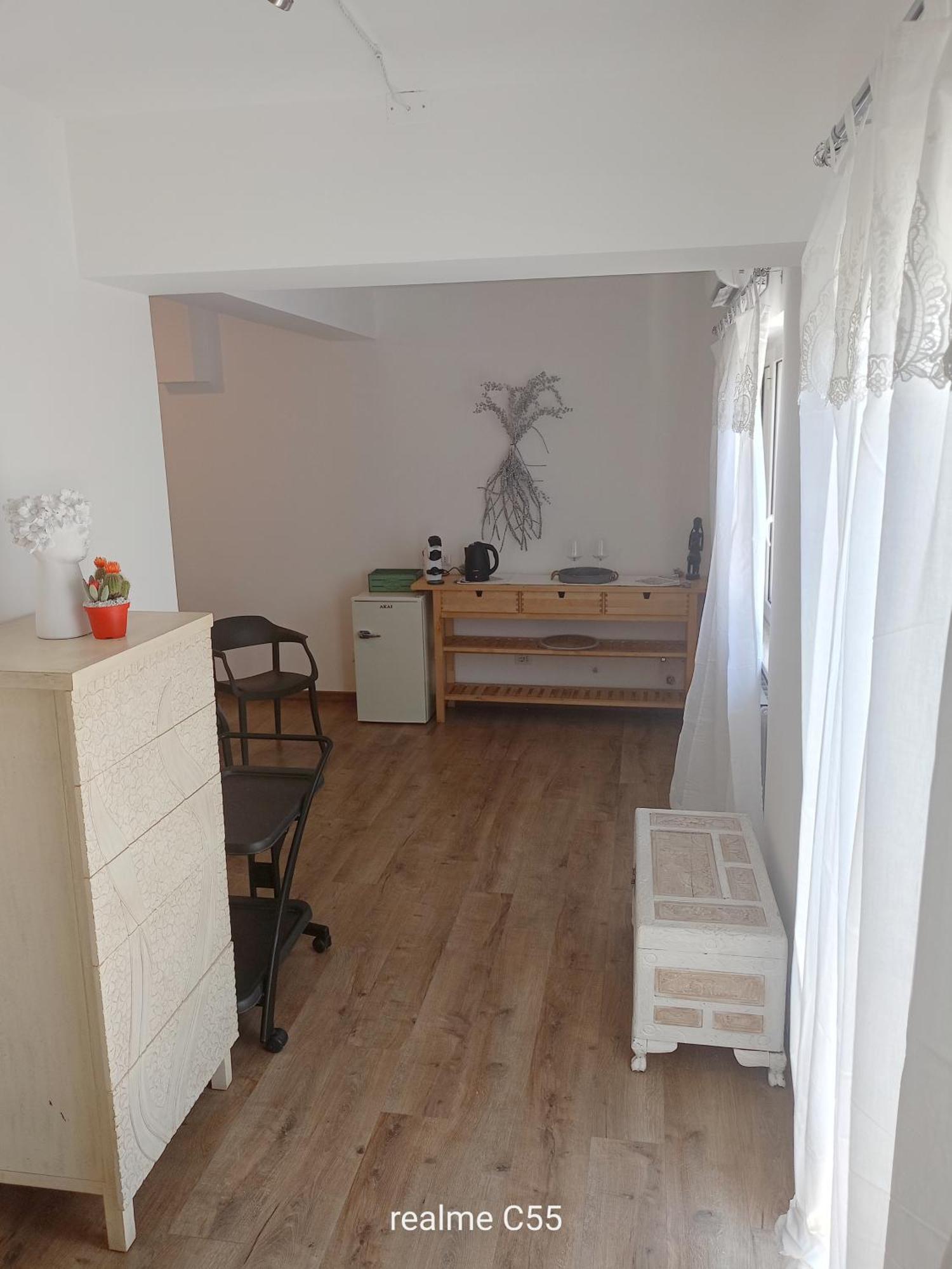 La Casa Di Fede Hotel Lanuvio Ngoại thất bức ảnh