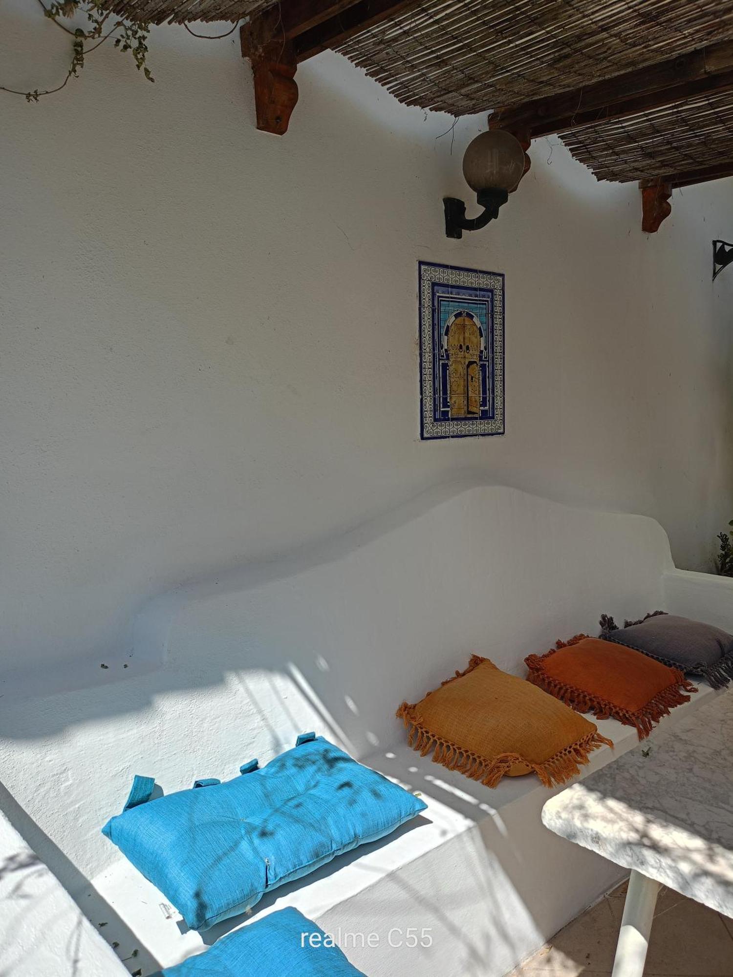 La Casa Di Fede Hotel Lanuvio Ngoại thất bức ảnh