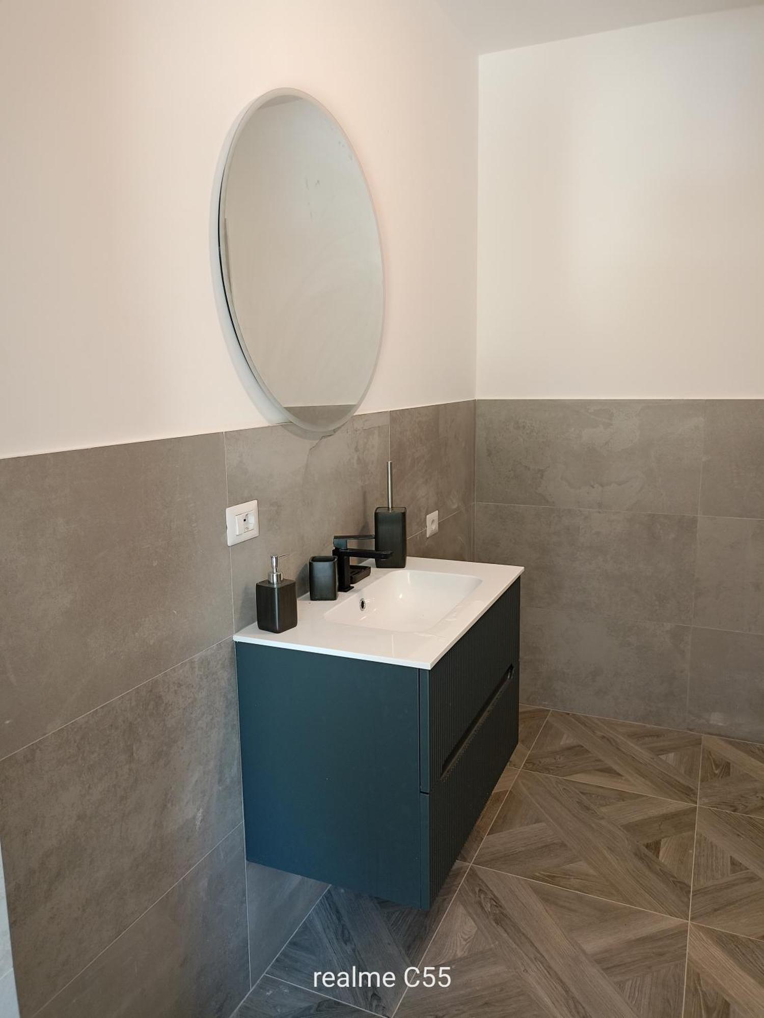 La Casa Di Fede Hotel Lanuvio Ngoại thất bức ảnh