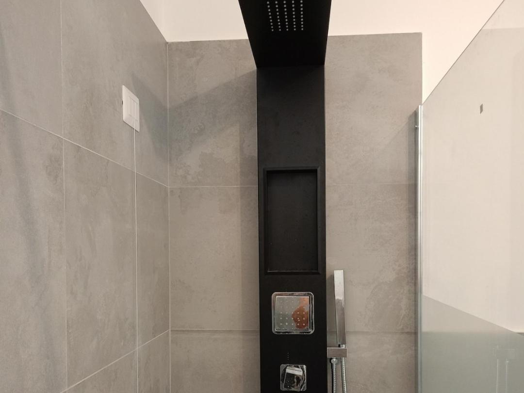 La Casa Di Fede Hotel Lanuvio Phòng bức ảnh
